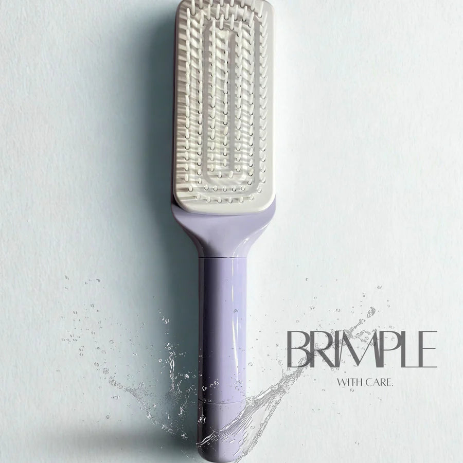 Brimple™