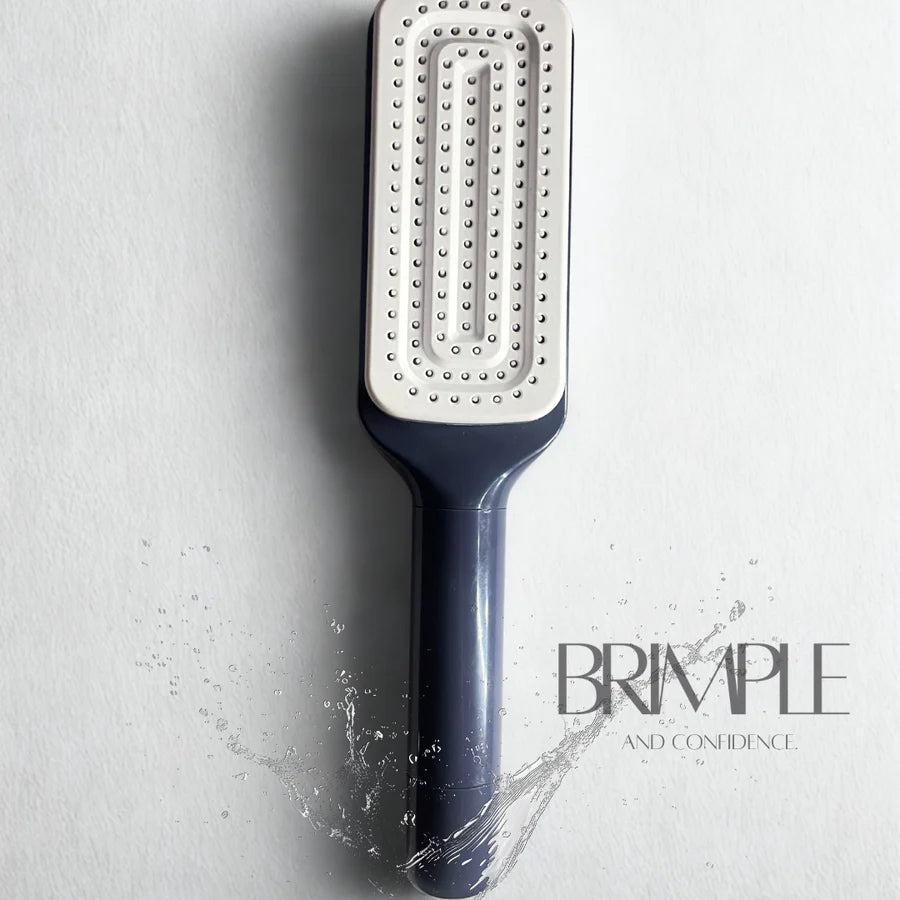 Brimple™