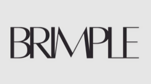 Brimple